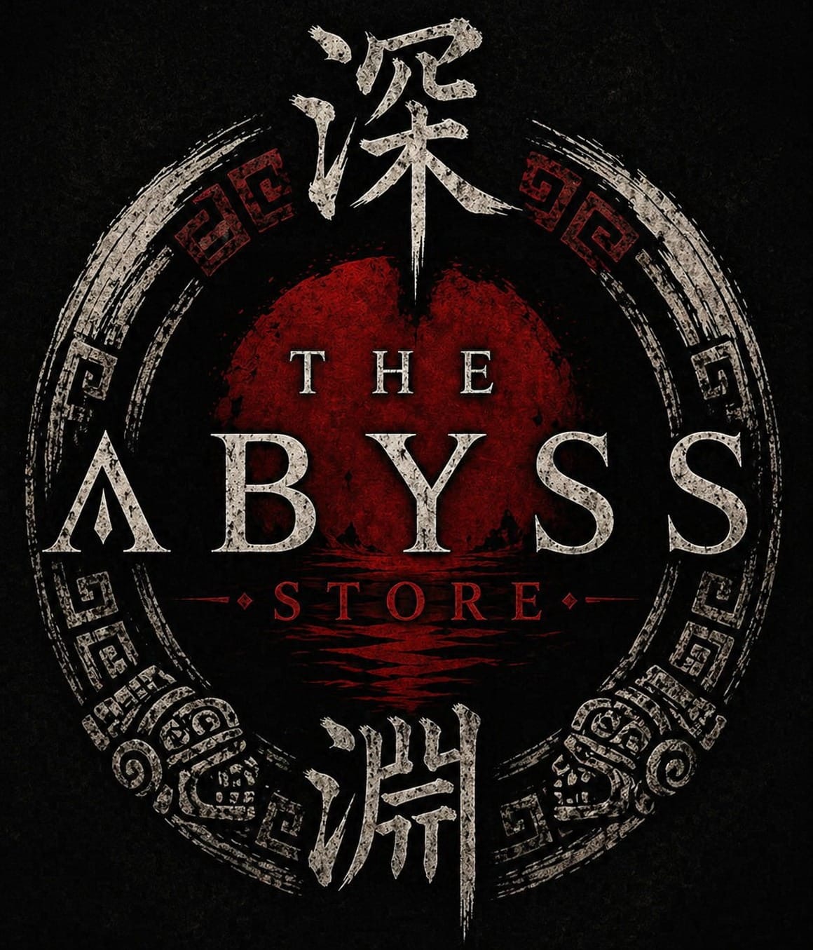 The Abyss Store
